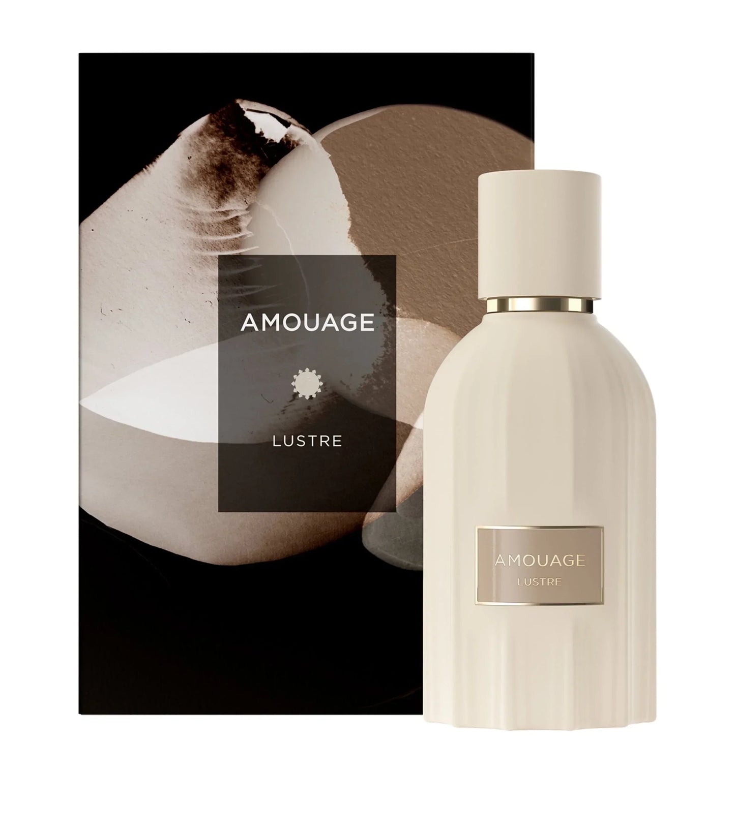 مجموعة عطور Amouage