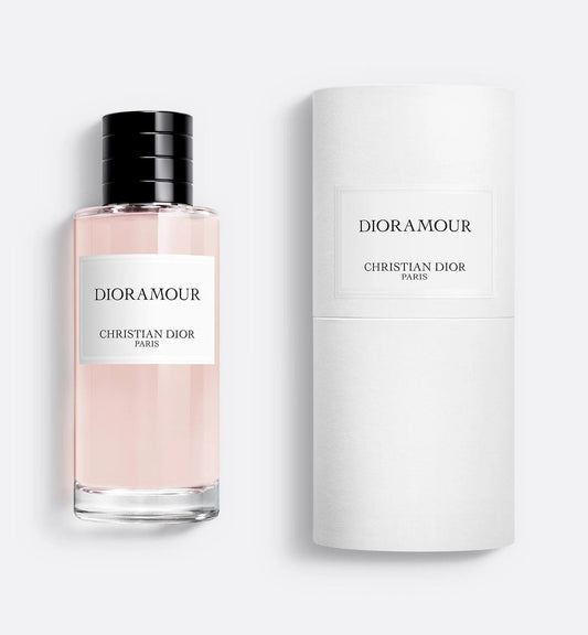 Dioramour Dior 250 Ml