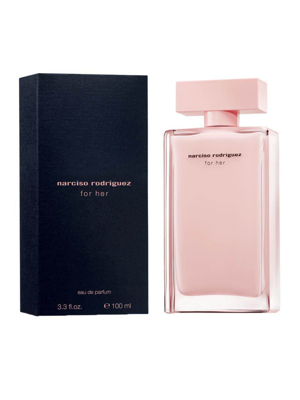 Narciso Rodriguez for Her 100ML