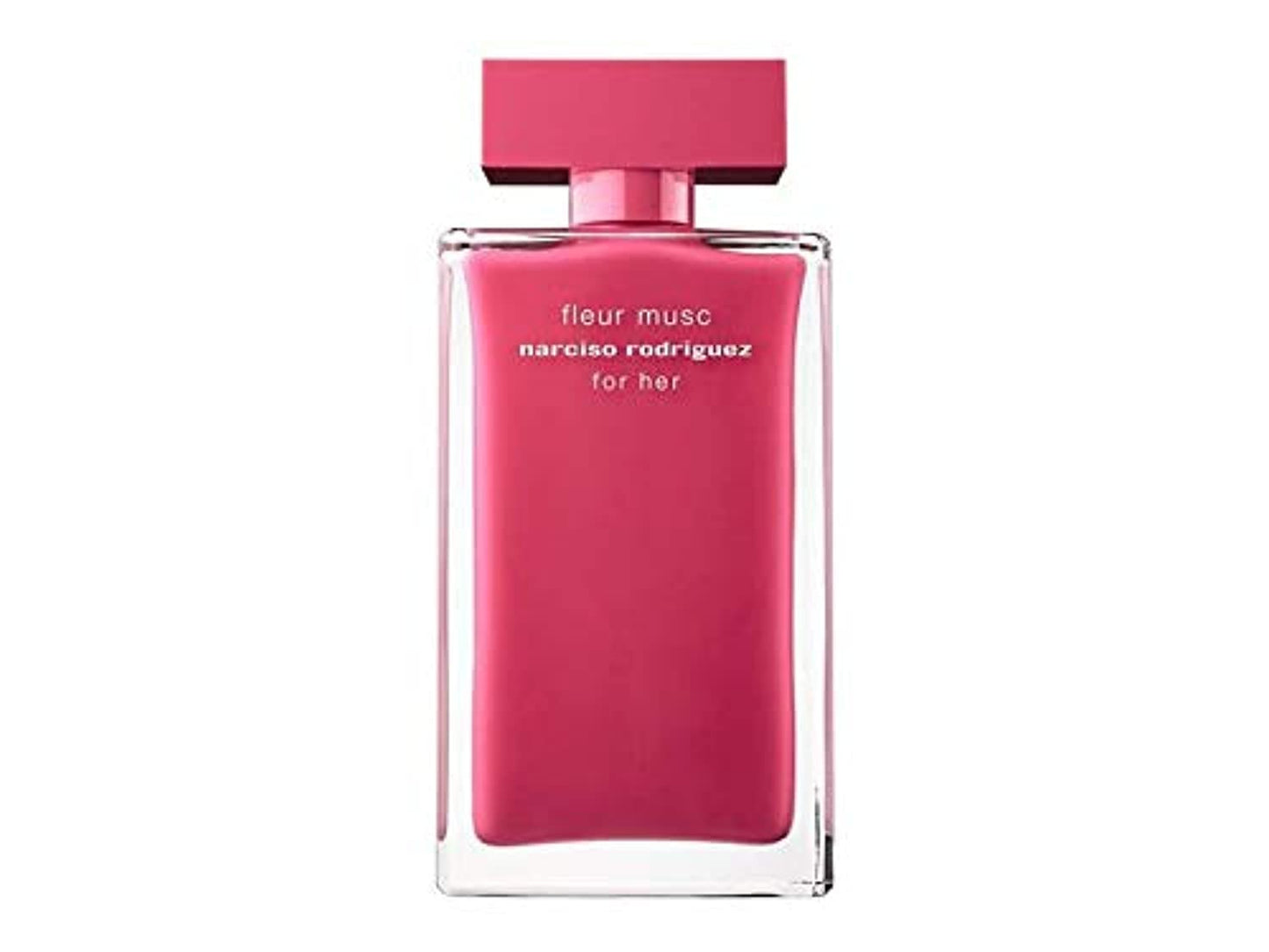 Narciso Rodriguez Fleur Musc 100ml